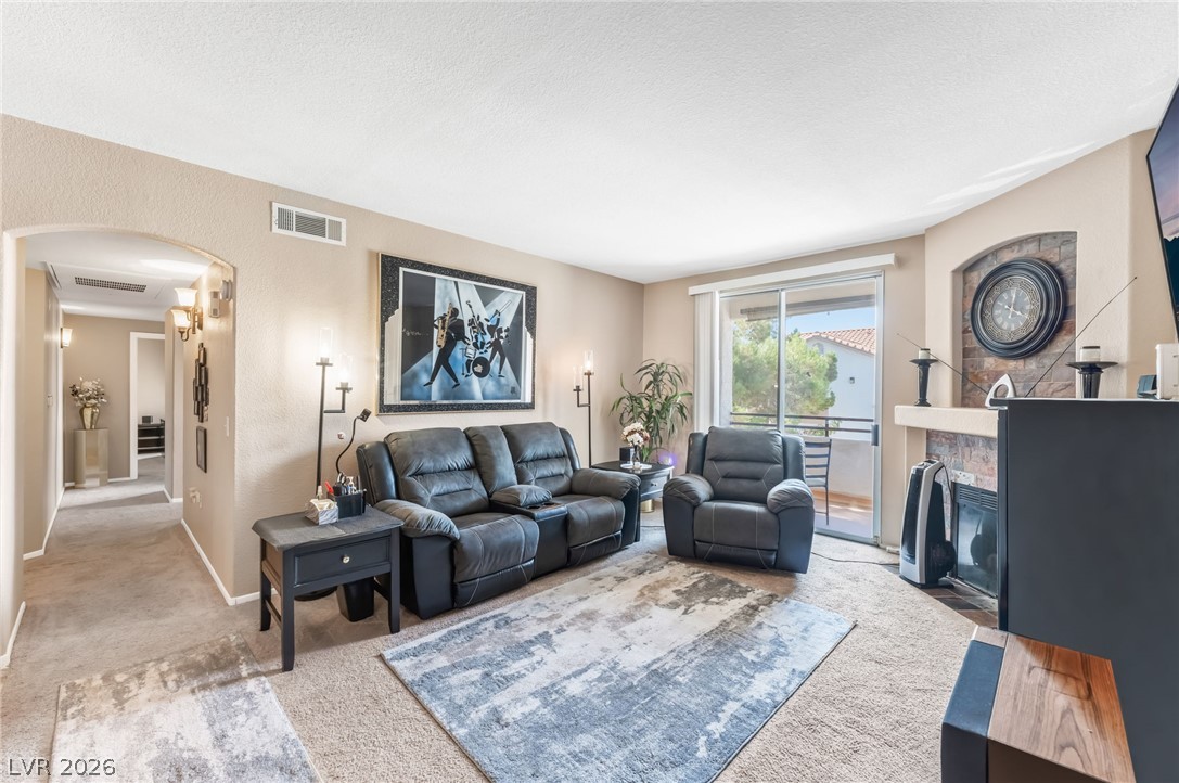 1830 North Buffalo Drive 2049 Las Vegas NV 89128