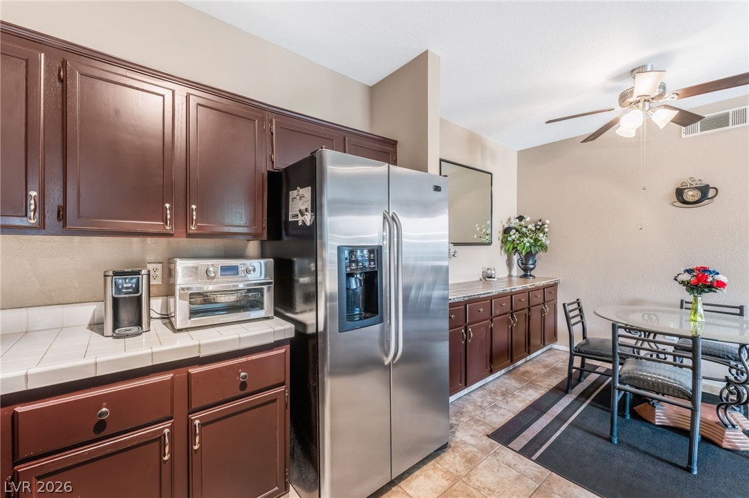 1830 North Buffalo Drive 2049 Las Vegas NV 89128