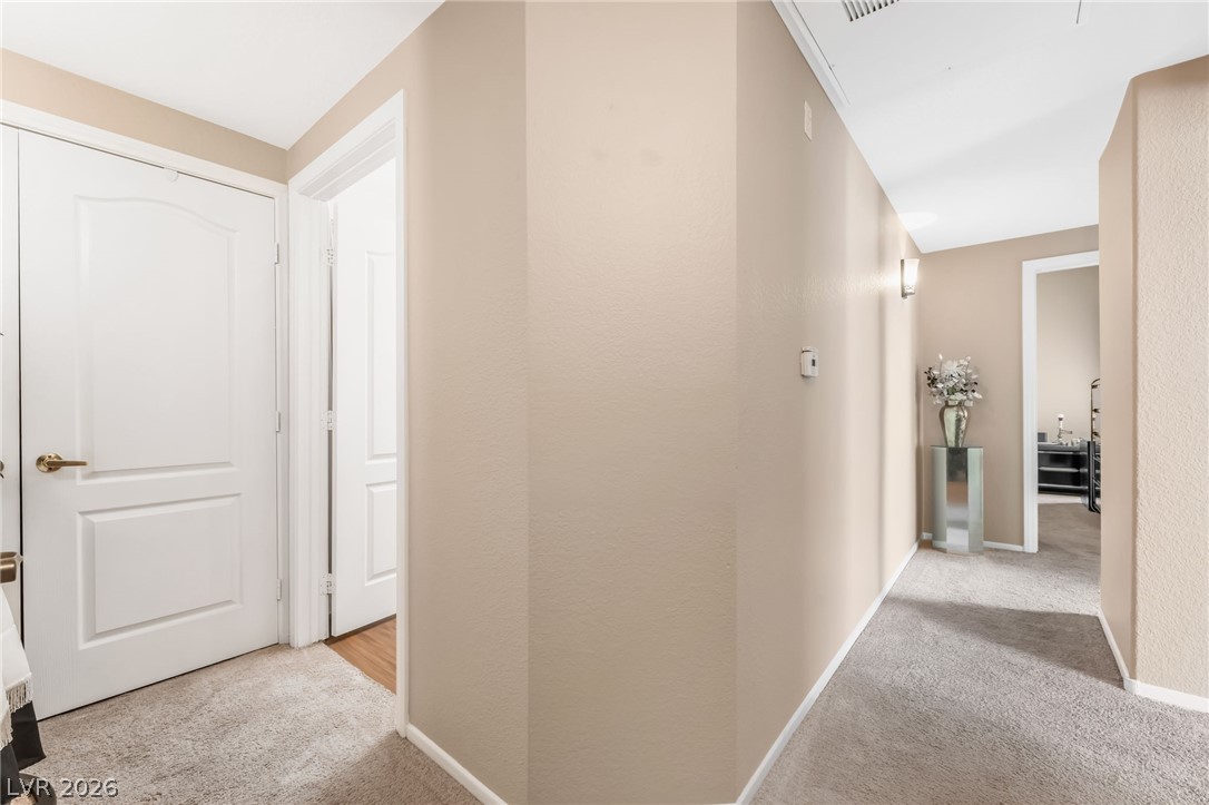 1830 North Buffalo Drive 2049 Las Vegas NV 89128