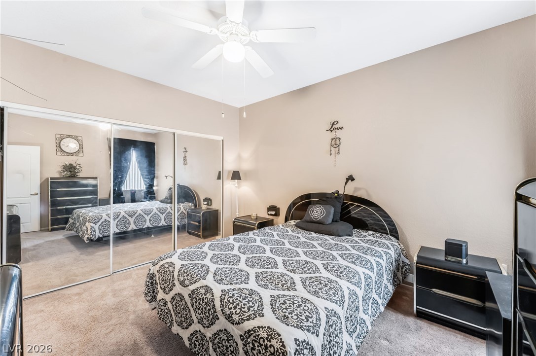 1830 North Buffalo Drive 2049 Las Vegas NV 89128
