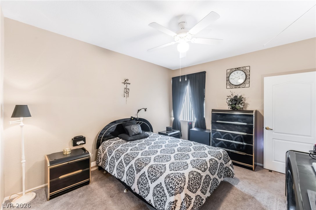 1830 North Buffalo Drive 2049 Las Vegas NV 89128