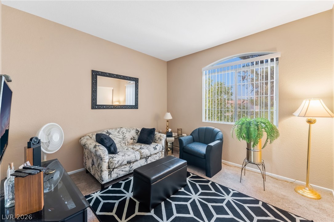 1830 North Buffalo Drive 2049 Las Vegas NV 89128
