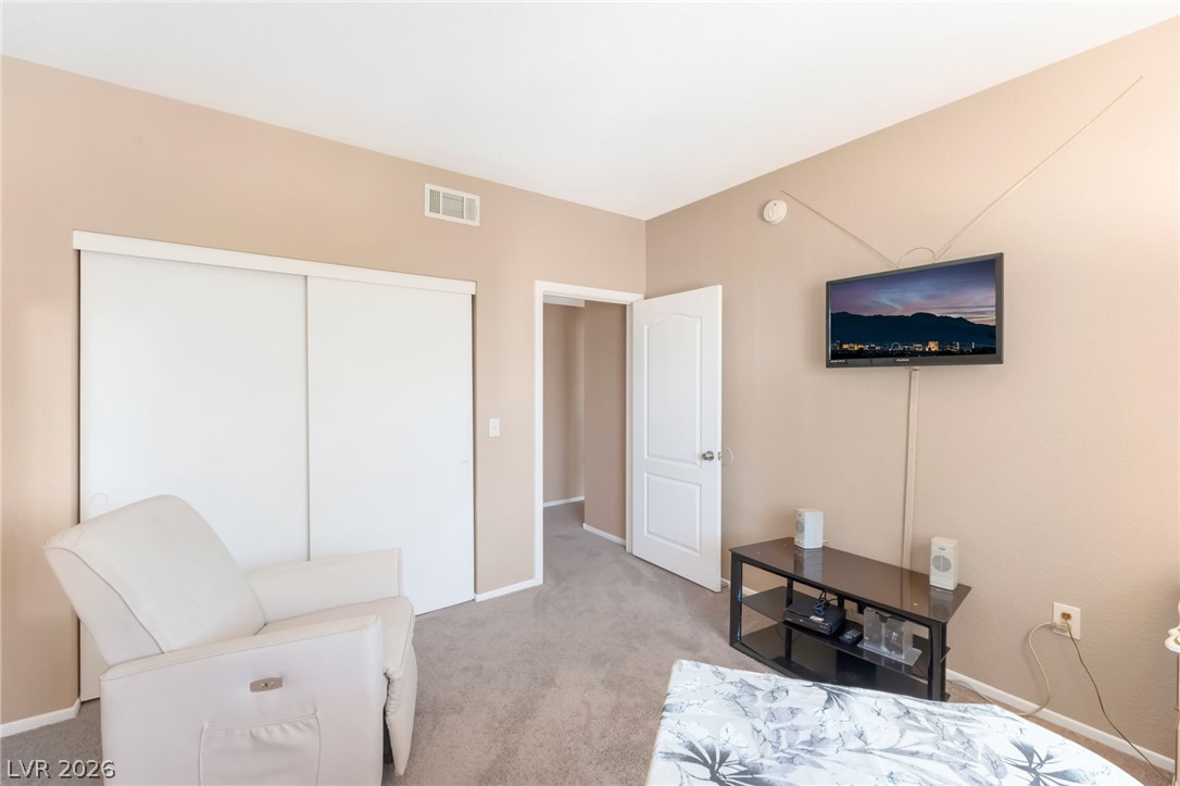 1830 North Buffalo Drive 2049 Las Vegas NV 89128