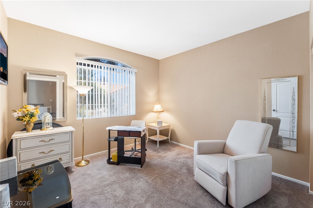 1830 North Buffalo Drive 2049 Las Vegas NV 89128
