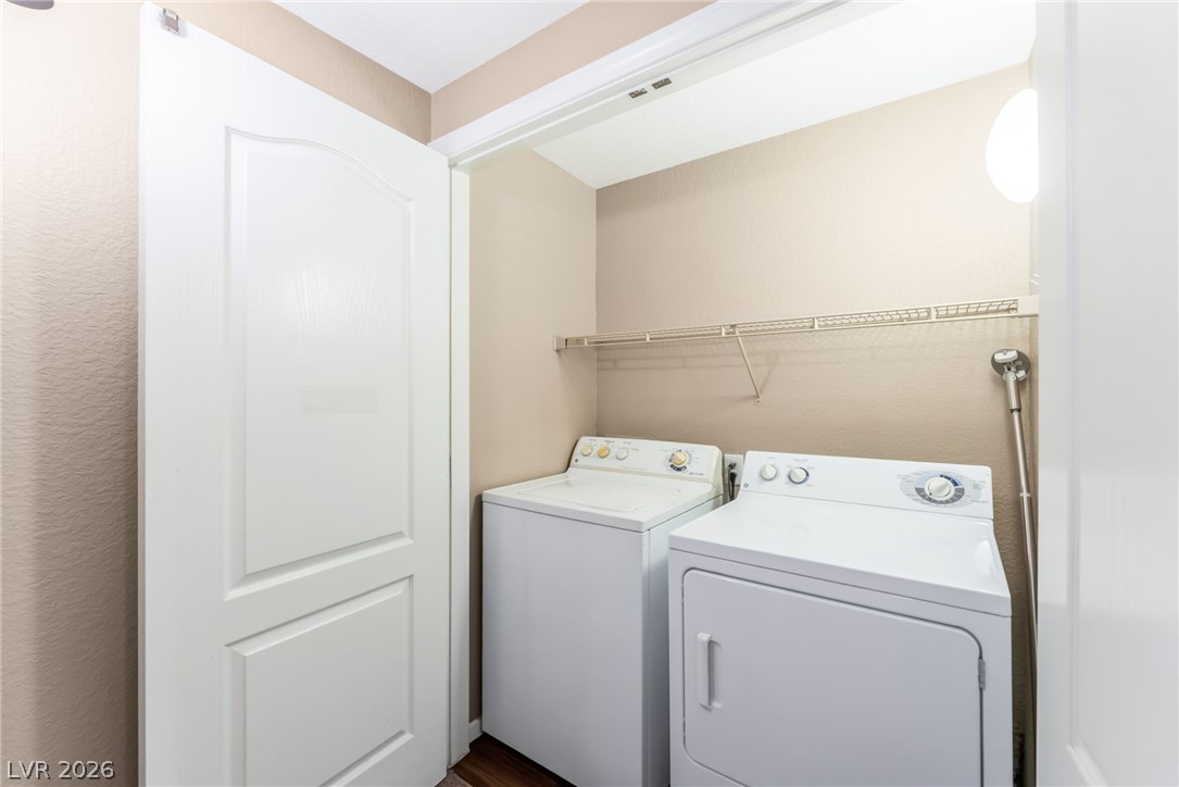 1830 North Buffalo Drive 2049 Las Vegas NV 89128
