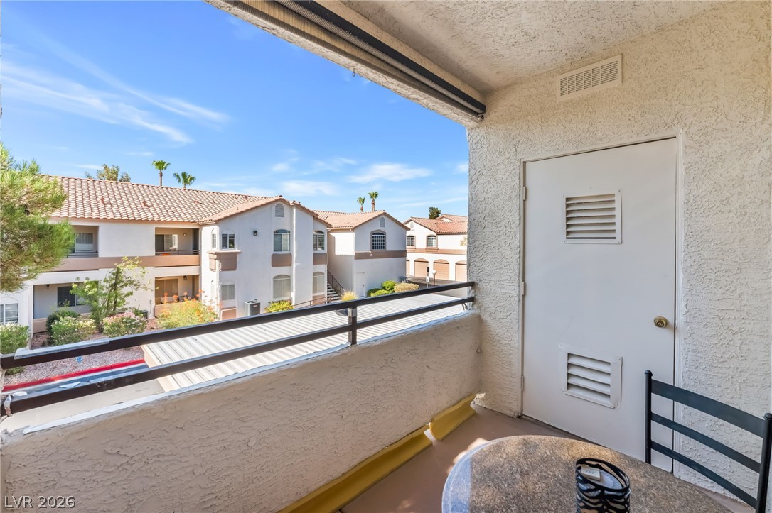 1830 North Buffalo Drive 2049 Las Vegas NV 89128