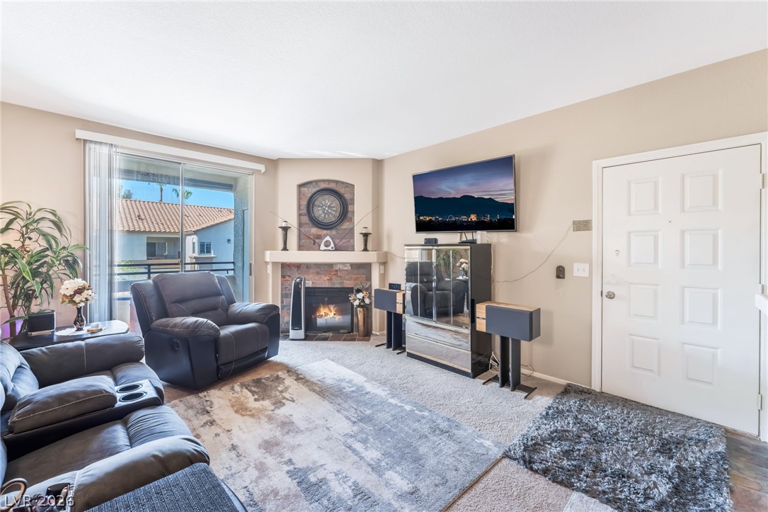 1830 North Buffalo Drive 2049 Las Vegas NV 89128