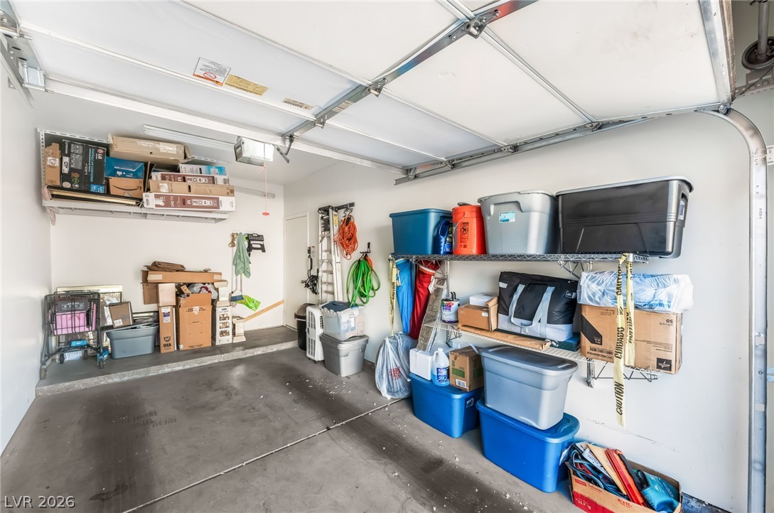 1830 North Buffalo Drive 2049 Las Vegas NV 89128