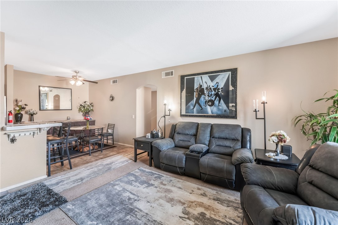 1830 North Buffalo Drive 2049 Las Vegas NV 89128