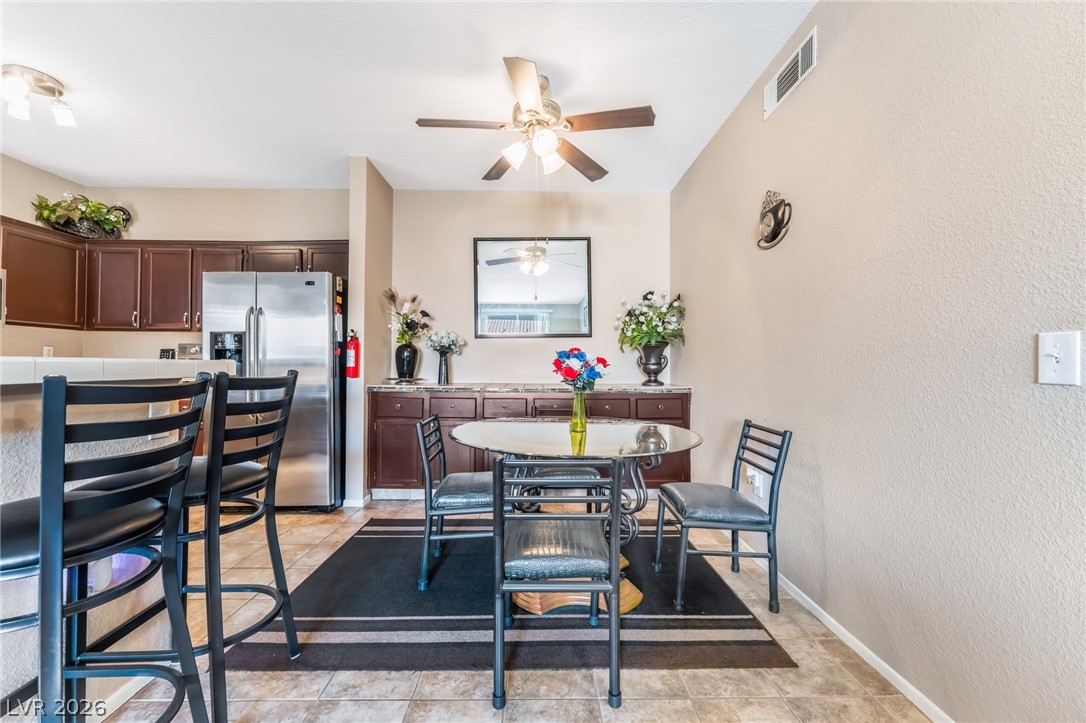 1830 North Buffalo Drive 2049 Las Vegas NV 89128