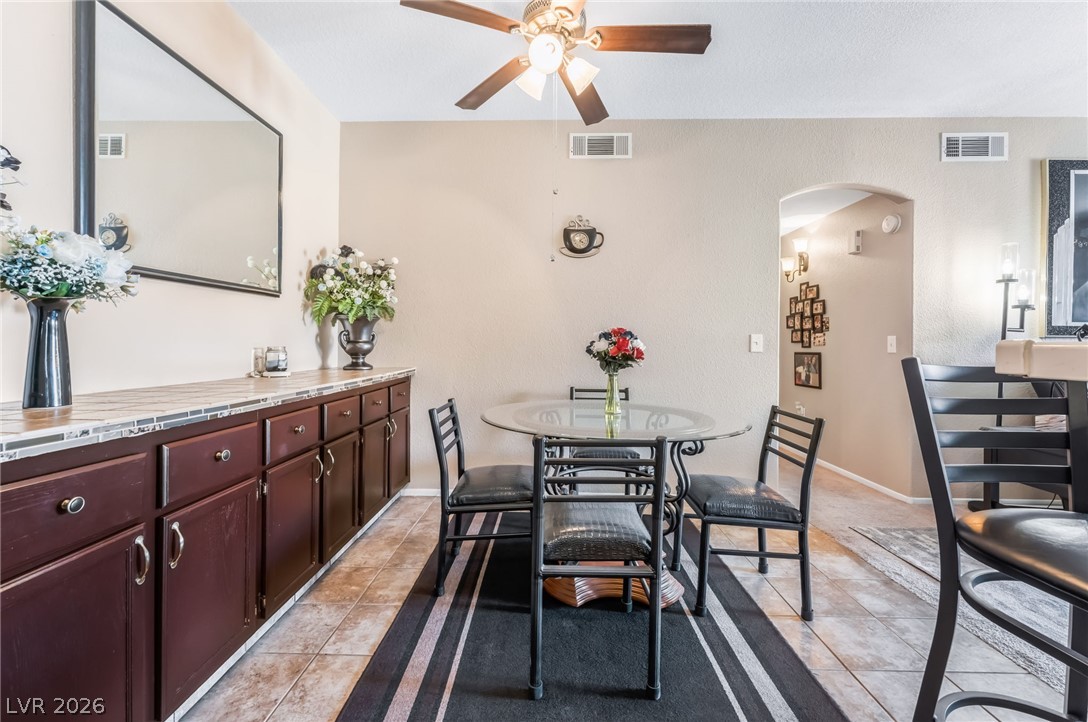 1830 North Buffalo Drive 2049 Las Vegas NV 89128