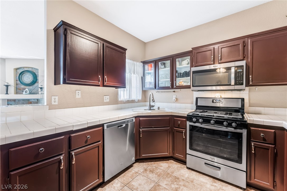 1830 North Buffalo Drive 2049 Las Vegas NV 89128