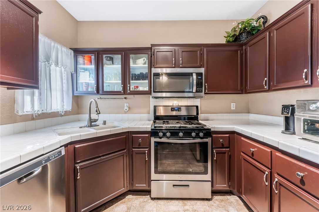 1830 North Buffalo Drive 2049 Las Vegas NV 89128