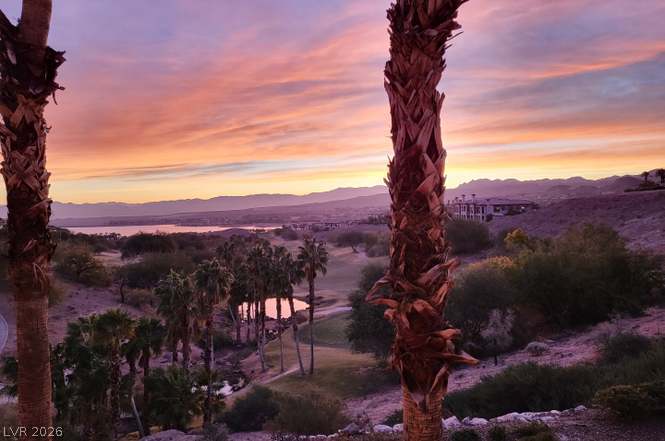 6 Via Vasari 102 Henderson NV 89011