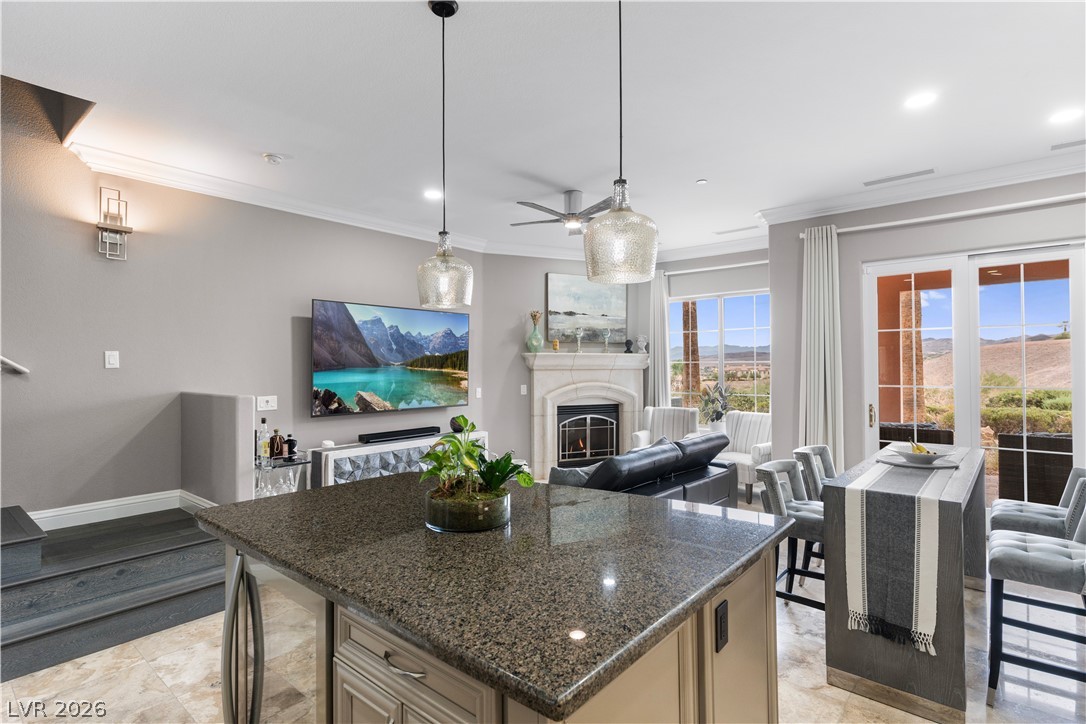 6 Via Vasari 102 Henderson NV 89011