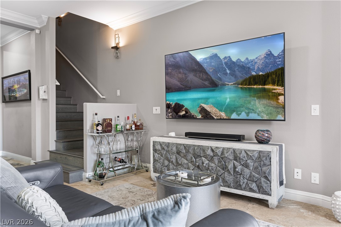6 Via Vasari 102 Henderson NV 89011