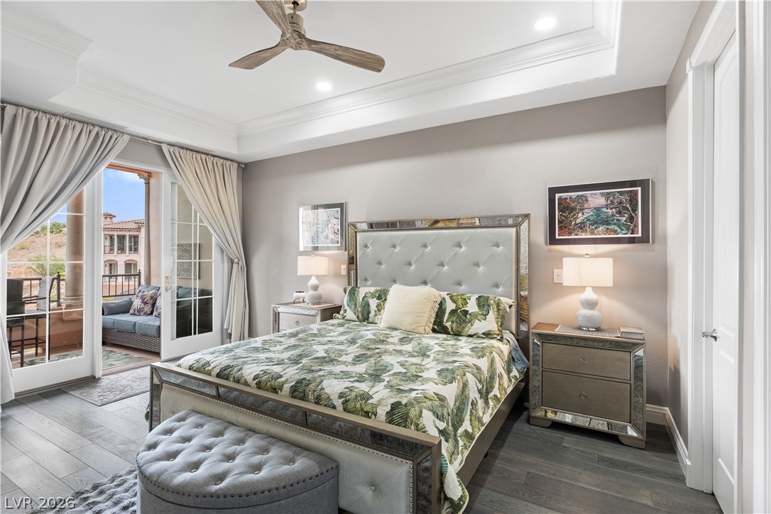 6 Via Vasari 102 Henderson NV 89011