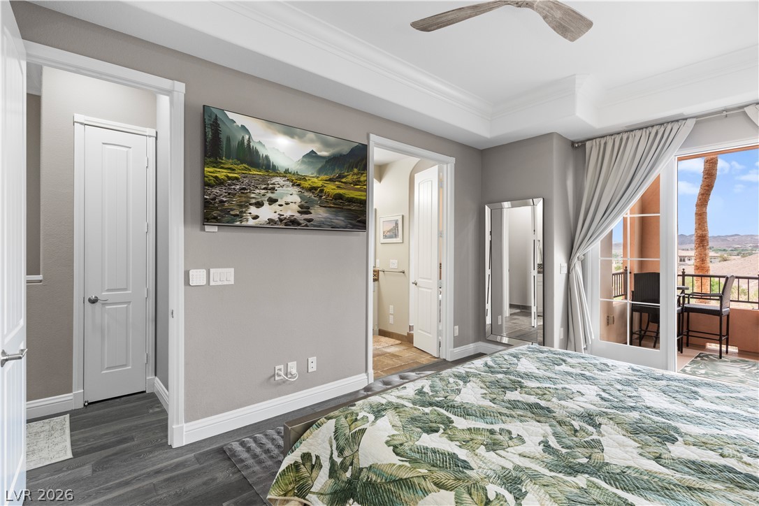 6 Via Vasari 102 Henderson NV 89011