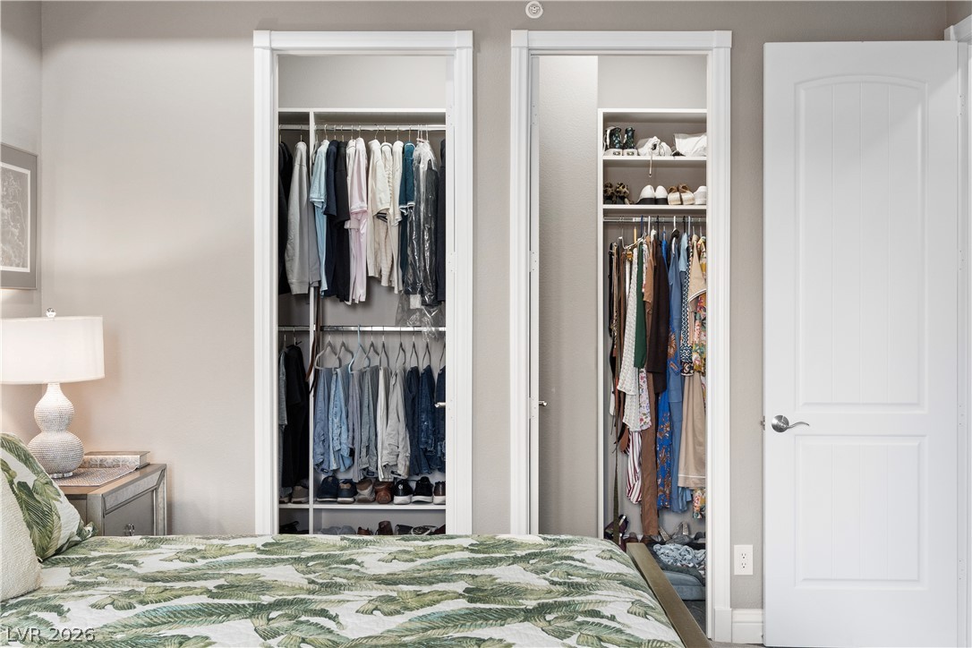 6 Via Vasari 102 Henderson NV 89011