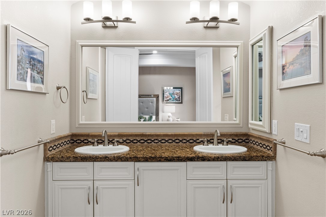 6 Via Vasari 102 Henderson NV 89011