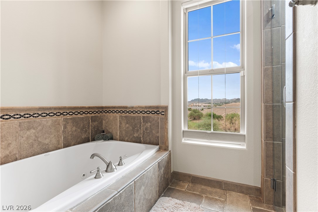 6 Via Vasari 102 Henderson NV 89011