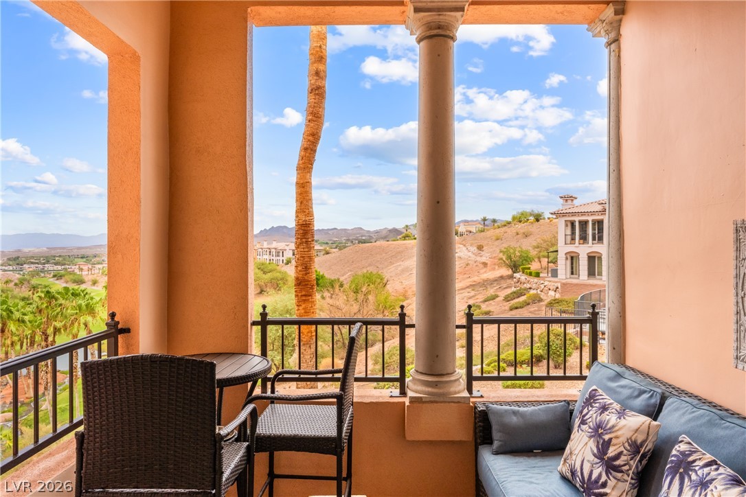 6 Via Vasari 102 Henderson NV 89011