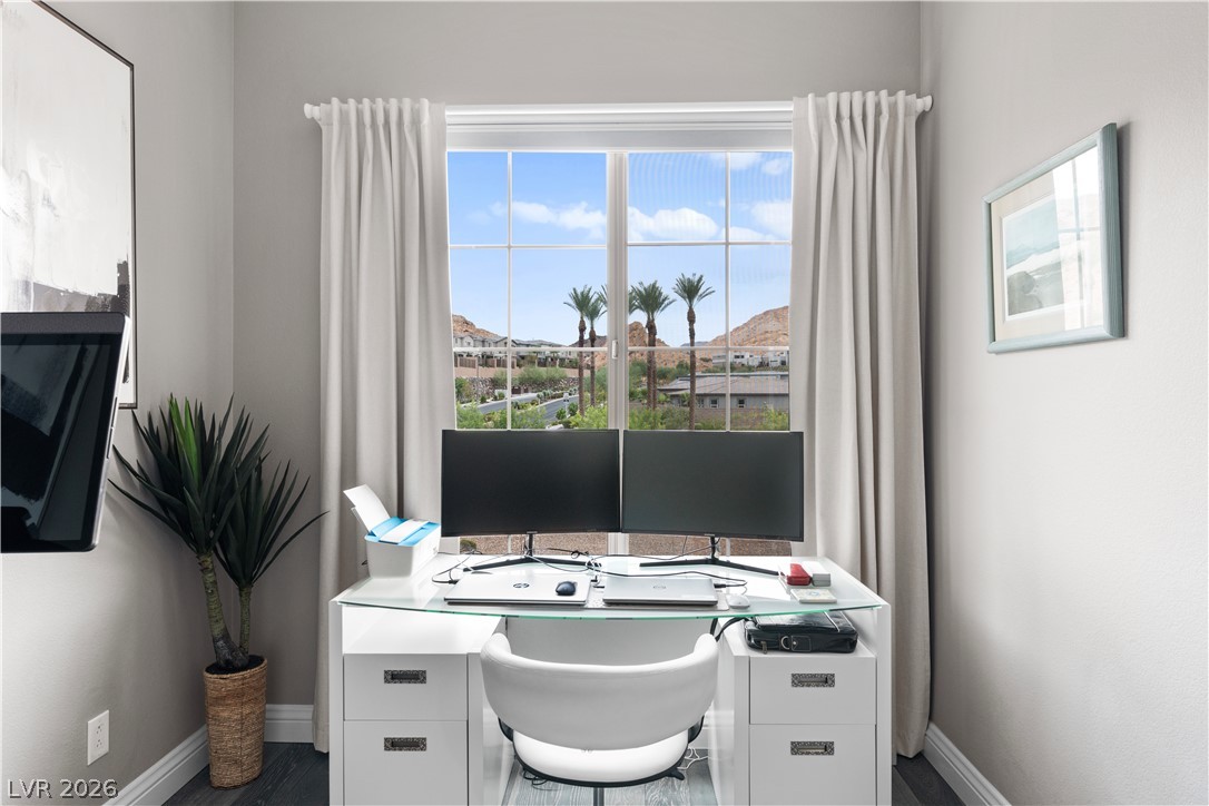 6 Via Vasari 102 Henderson NV 89011