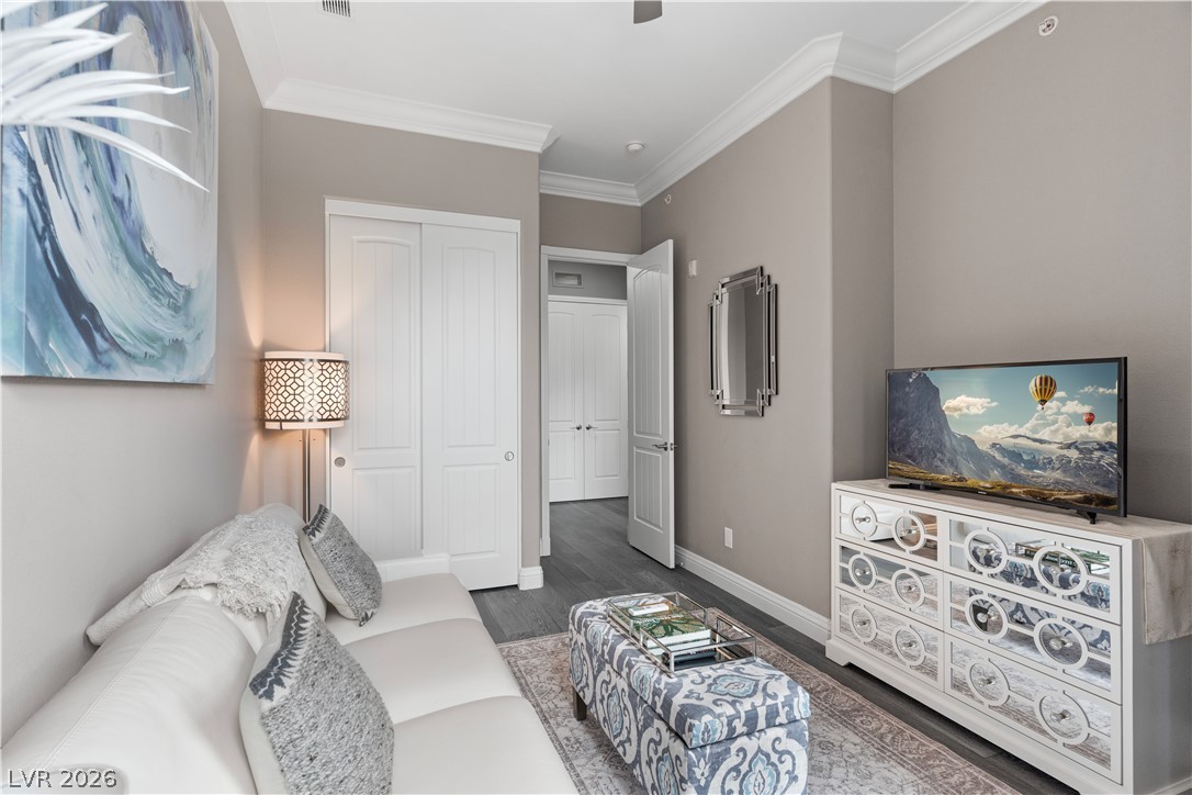 6 Via Vasari 102 Henderson NV 89011