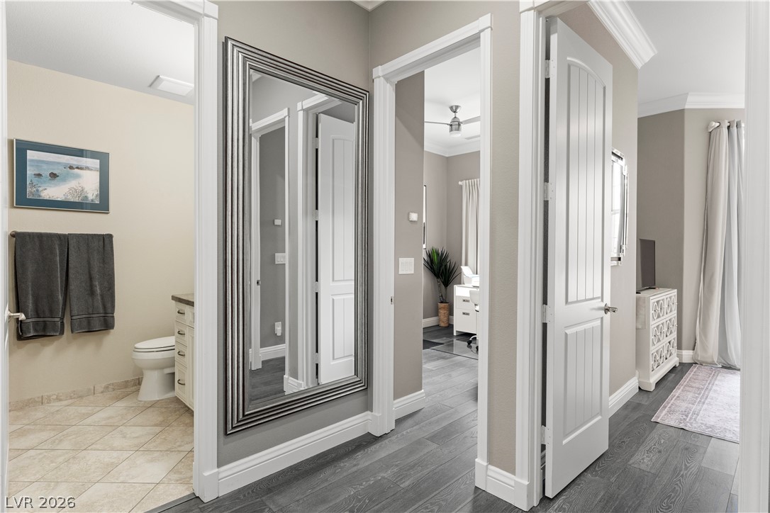 6 Via Vasari 102 Henderson NV 89011