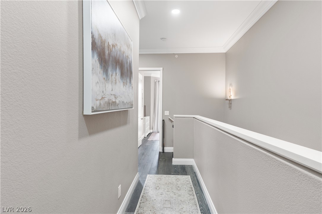 6 Via Vasari 102 Henderson NV 89011