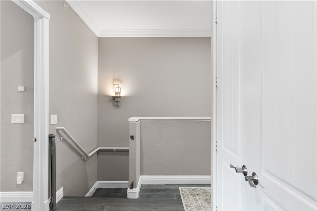 6 Via Vasari 102 Henderson NV 89011