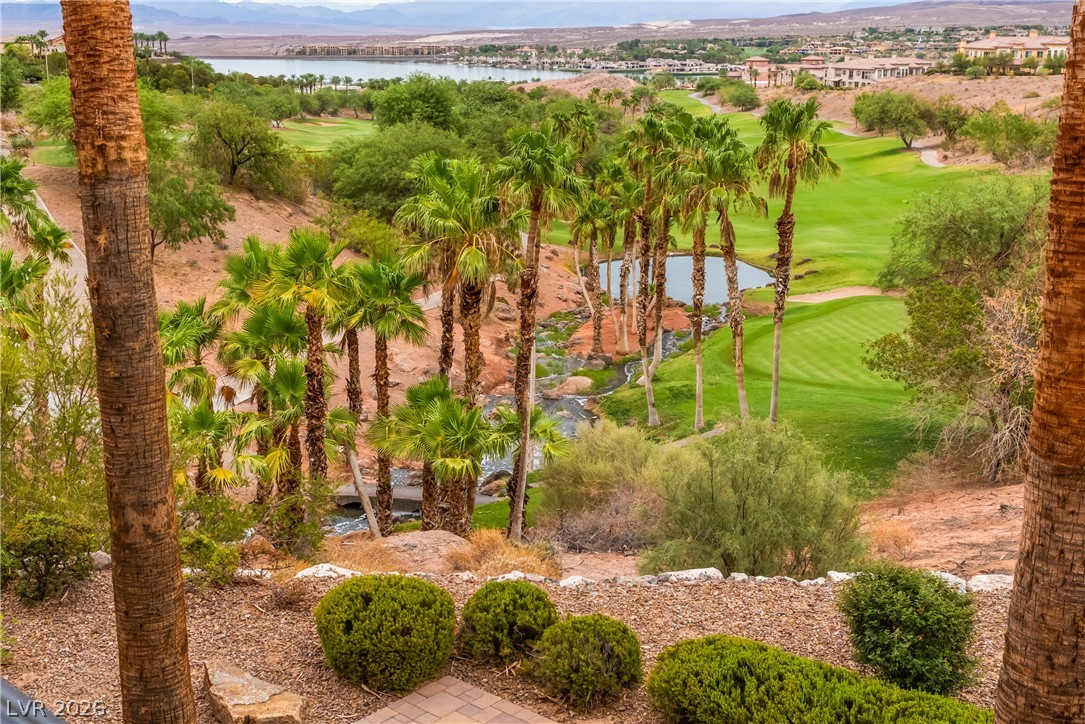 6 Via Vasari 102 Henderson NV 89011