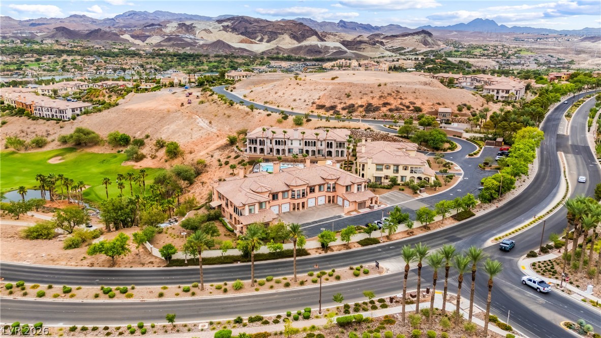 6 Via Vasari 102 Henderson NV 89011