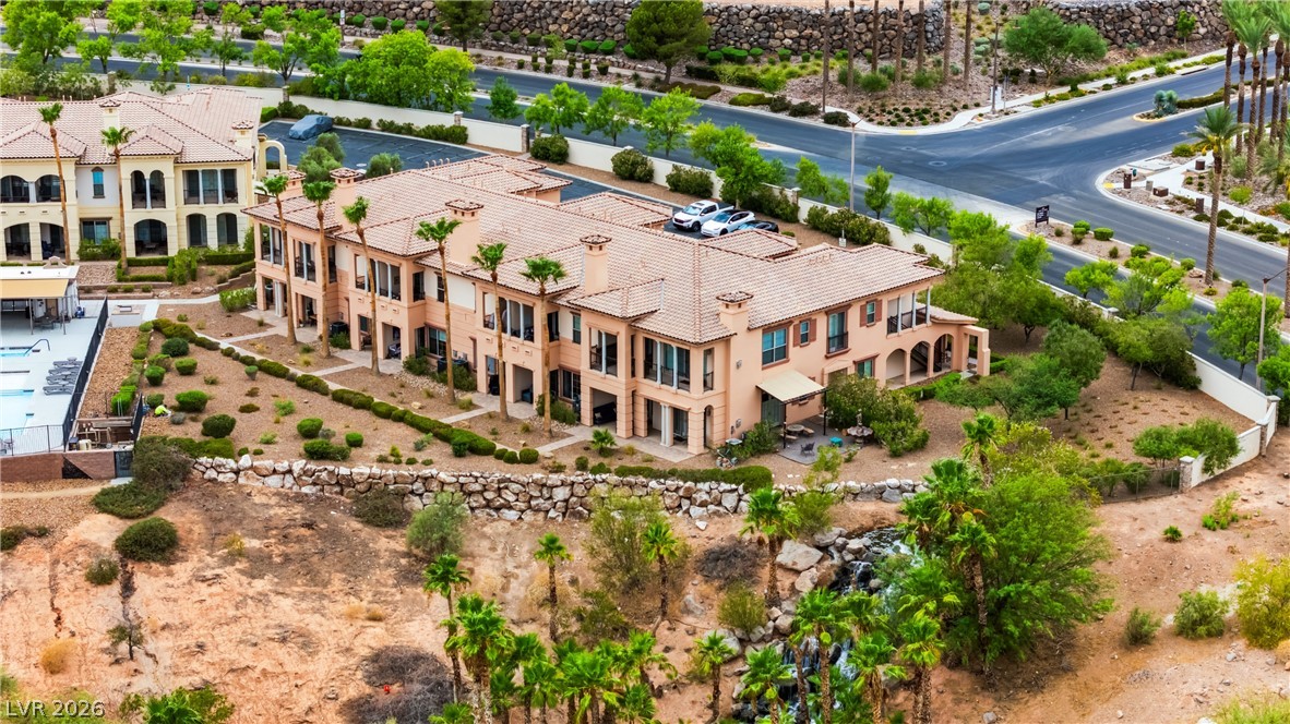 6 Via Vasari 102 Henderson NV 89011