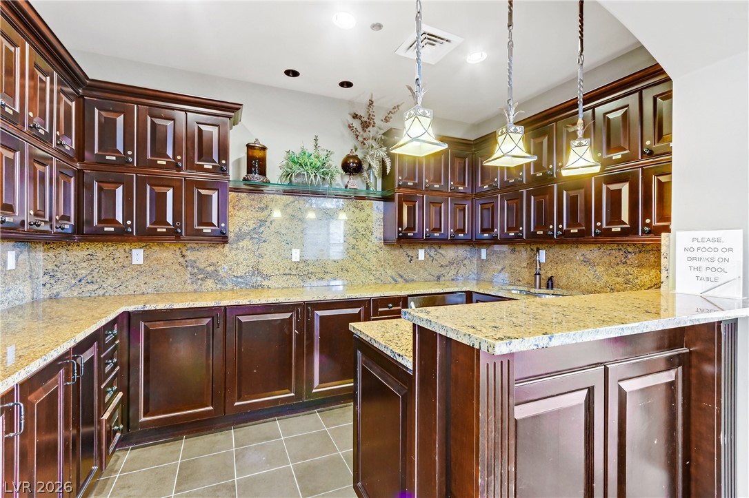 6 Via Vasari 102 Henderson NV 89011