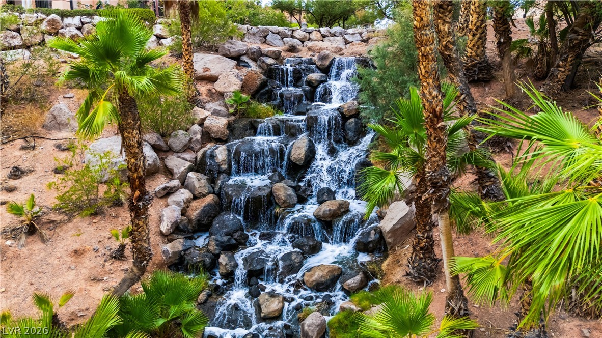 6 Via Vasari 102 Henderson NV 89011