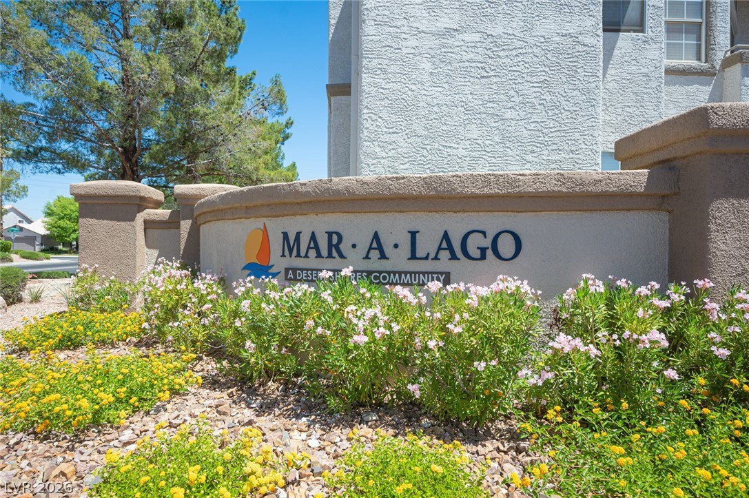 3150 Soft Breezes Drive 2047 Las Vegas NV 89128