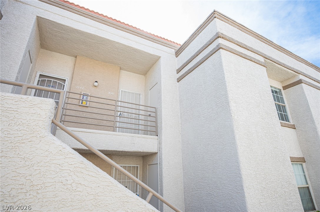3150 Soft Breezes Drive 2047 Las Vegas NV 89128