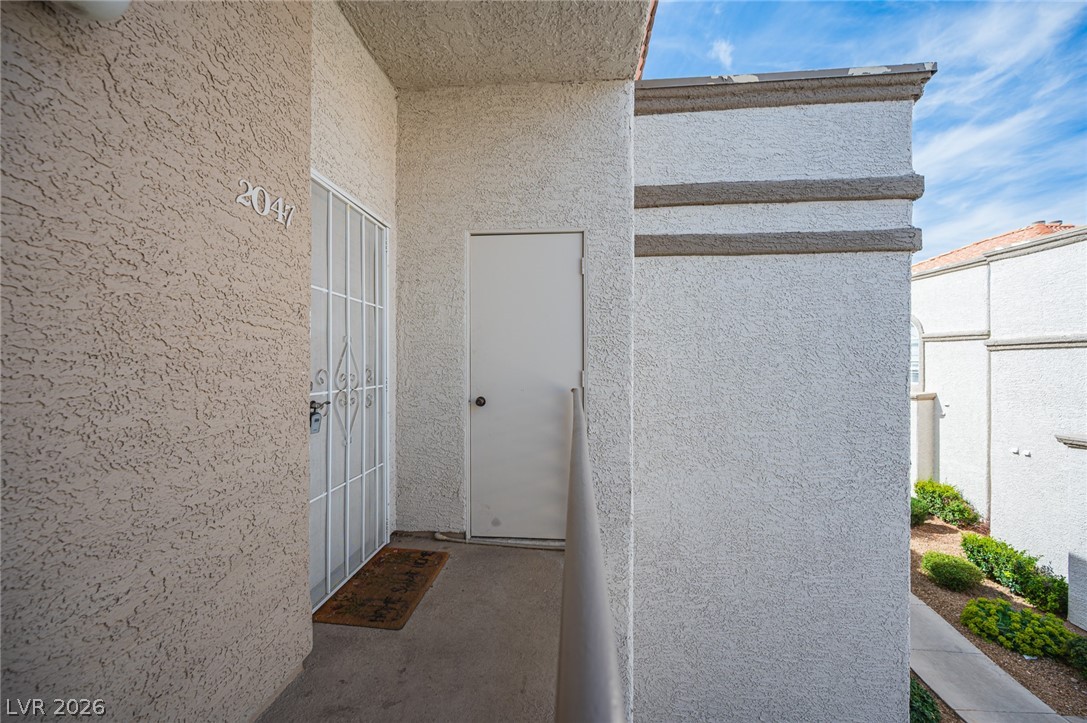 3150 Soft Breezes Drive 2047 Las Vegas NV 89128