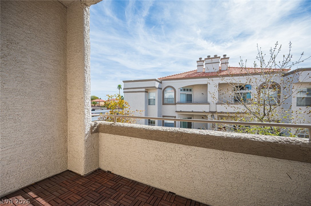 3150 Soft Breezes Drive 2047 Las Vegas NV 89128