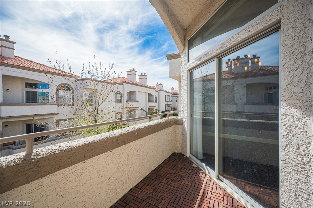 3150 Soft Breezes Drive 2047 Las Vegas NV 89128