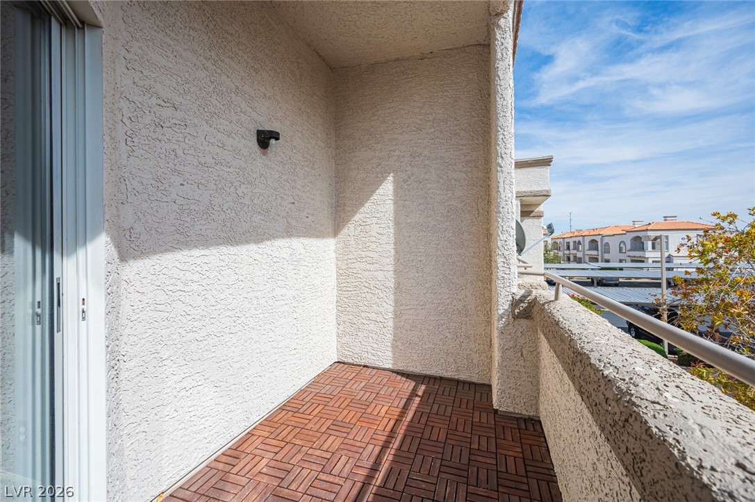 3150 Soft Breezes Drive 2047 Las Vegas NV 89128