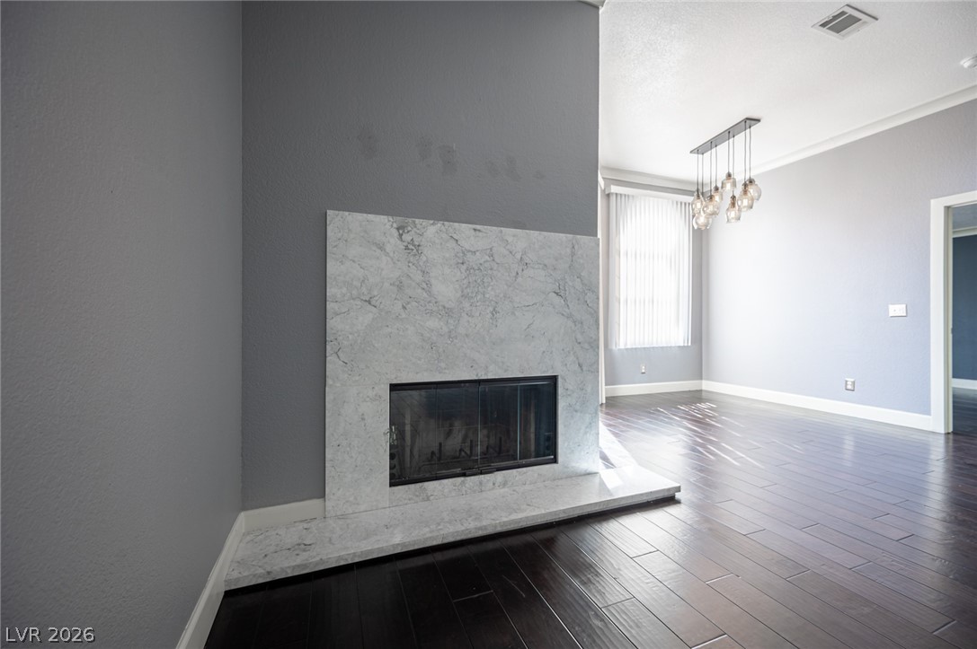 3150 Soft Breezes Drive 2047 Las Vegas NV 89128