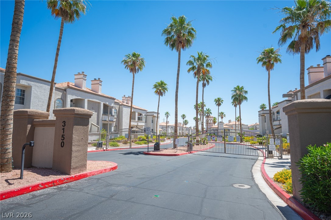 3150 Soft Breezes Drive 2047 Las Vegas NV 89128