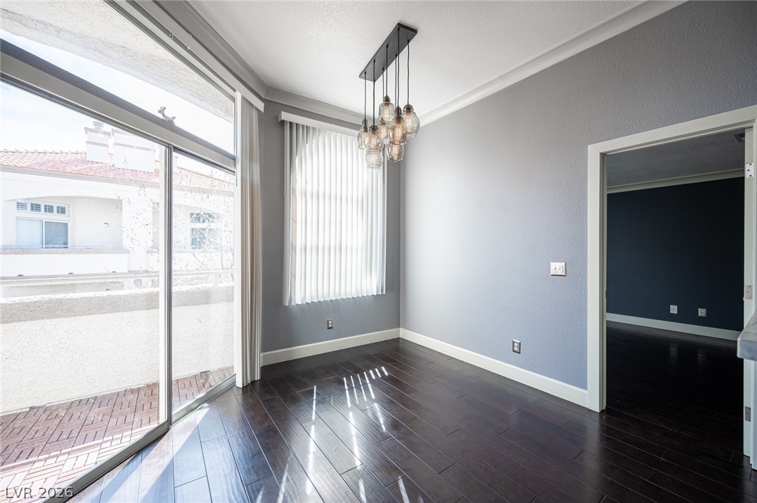 3150 Soft Breezes Drive 2047 Las Vegas NV 89128