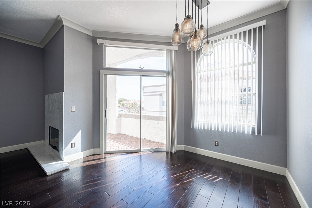 3150 Soft Breezes Drive 2047 Las Vegas NV 89128