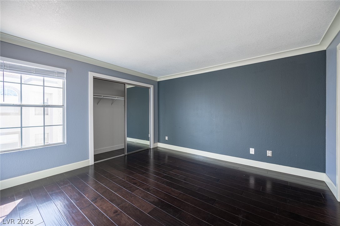3150 Soft Breezes Drive 2047 Las Vegas NV 89128