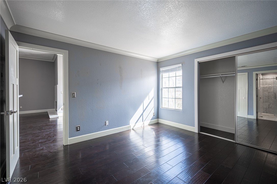 3150 Soft Breezes Drive 2047 Las Vegas NV 89128