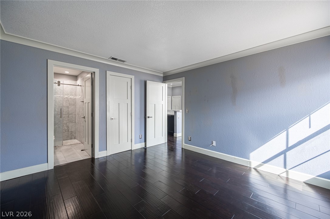 3150 Soft Breezes Drive 2047 Las Vegas NV 89128