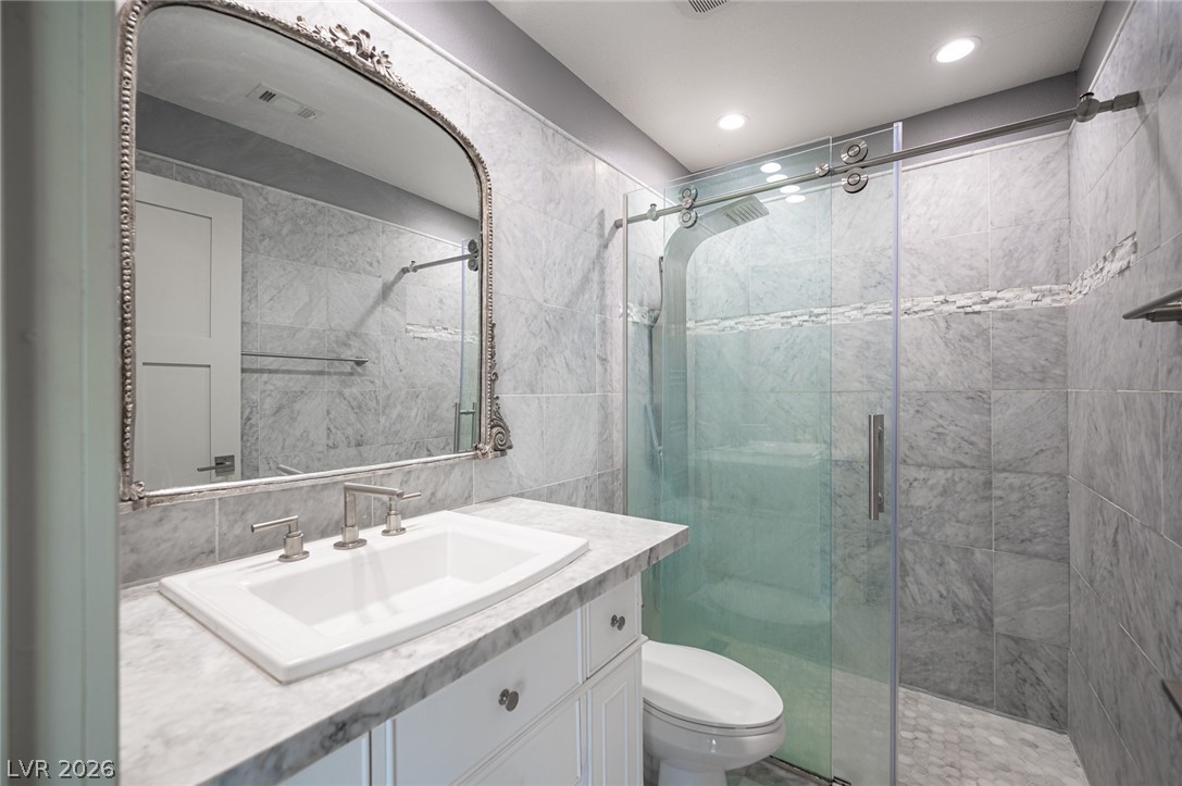 3150 Soft Breezes Drive 2047 Las Vegas NV 89128